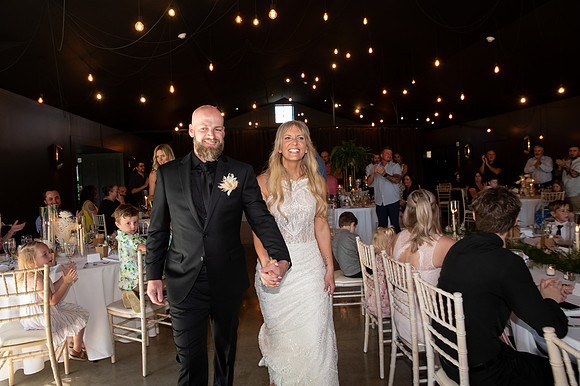 Reception-22