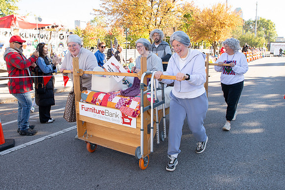 2026 Bed Race-105