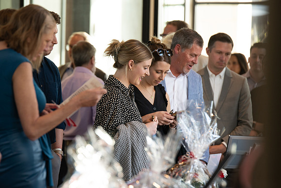 Big Hearts Gala-157