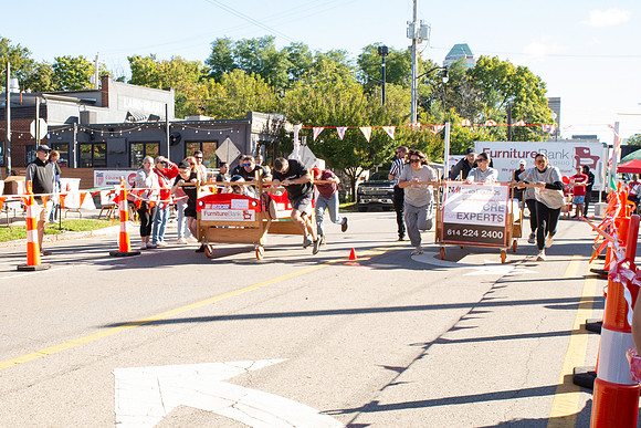 2026 Bed Race-140