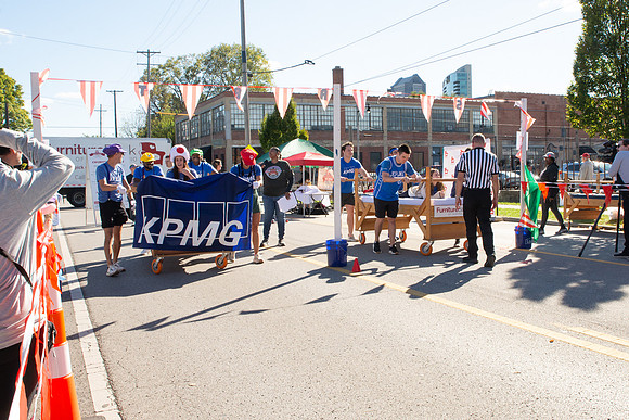 2026 Bed Race-174