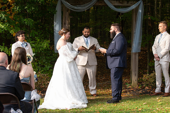 Ceremony-115