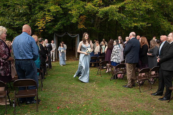 Ceremony-146