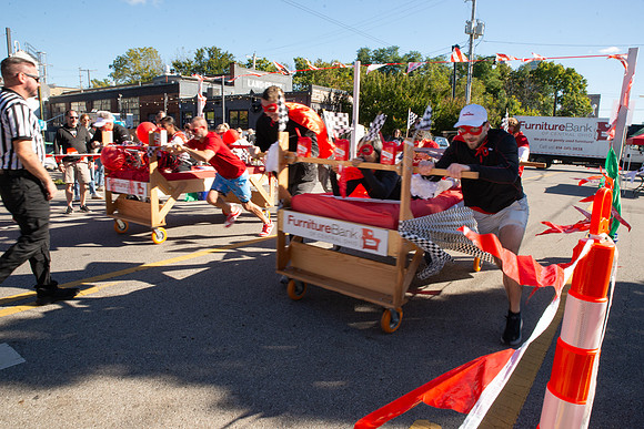 2026 Bed Race-151
