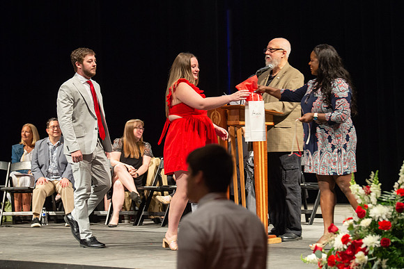 Otterbein Pinning 2023-270