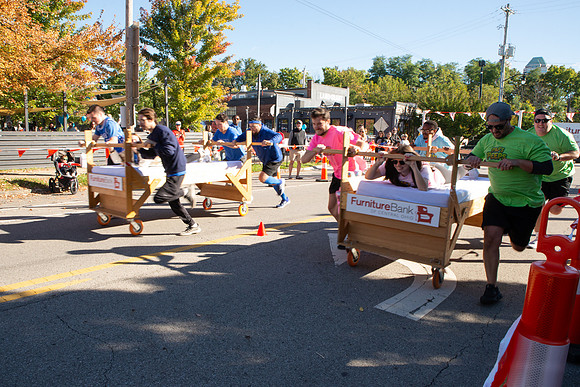 2026 Bed Race-138