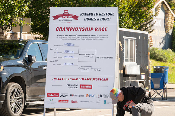 2026 Bed Race-79