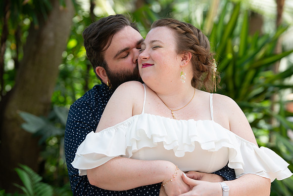 Meghan & Blake-30