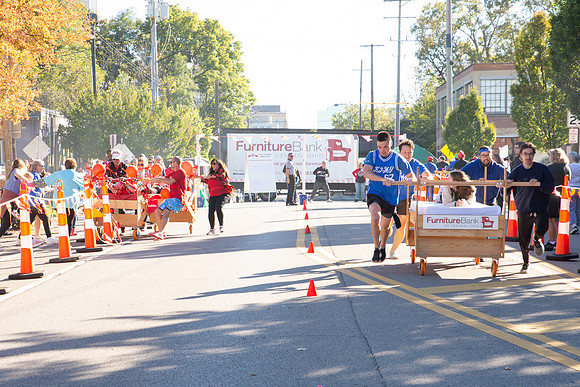 2026 Bed Race-96