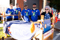 2026 Bed Race-16