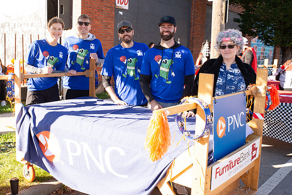 2026 Bed Race-16