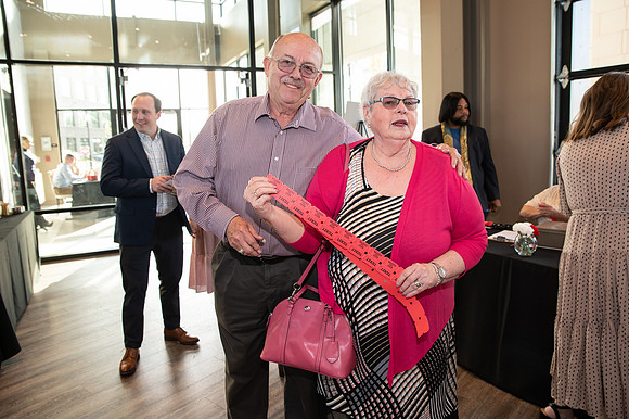 Big Hearts Gala-91