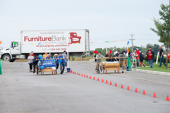 Bed Race 2024-253