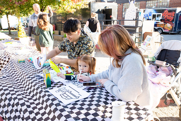 2026 Bed Race-34