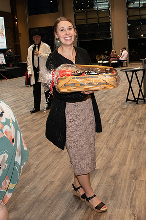 Big Hearts Gala-212