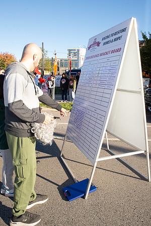 2026 Bed Race-80