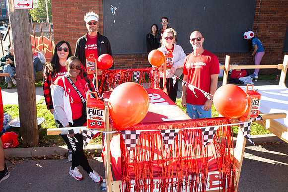 2026 Bed Race-21