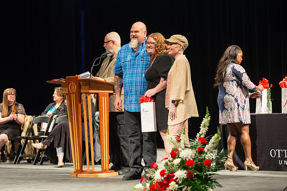 Otterbein Pinning 2023-85