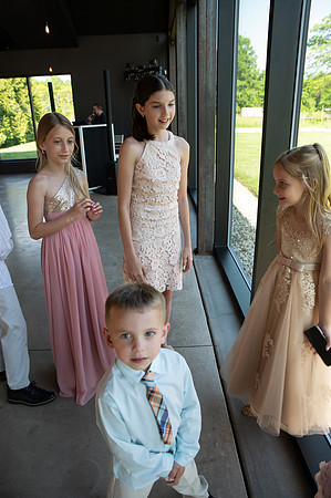 Reception-45