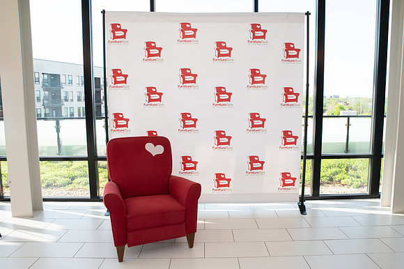 Big Hearts Gala-43