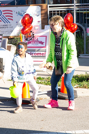 2026 Bed Race-84