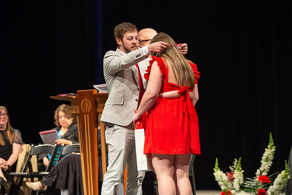 Otterbein Pinning 2023-274
