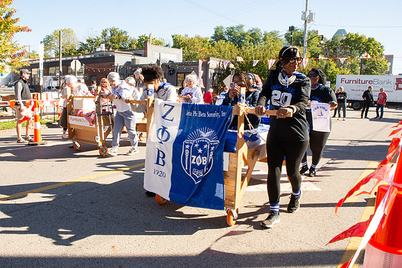 2026 Bed Race-157
