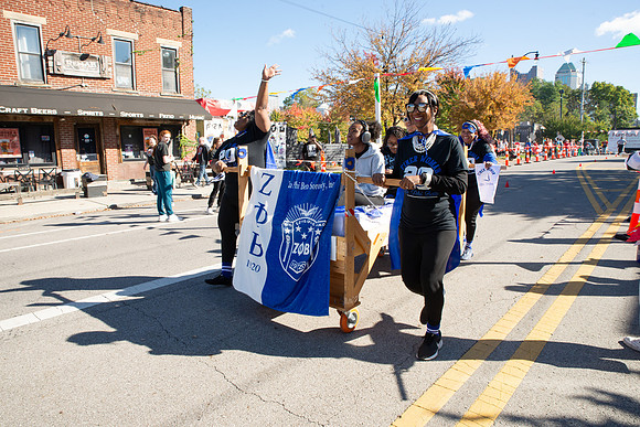 2026 Bed Race-170