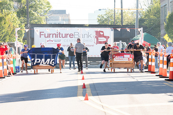 2026 Bed Race-64