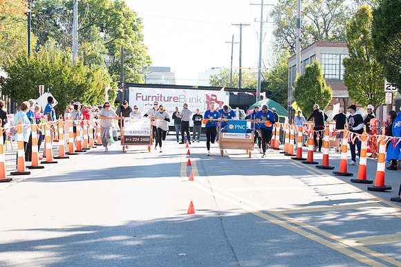 2026 Bed Race-59