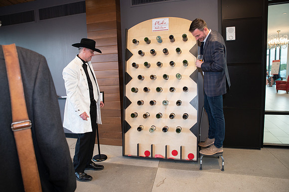 Big Hearts Gala-131