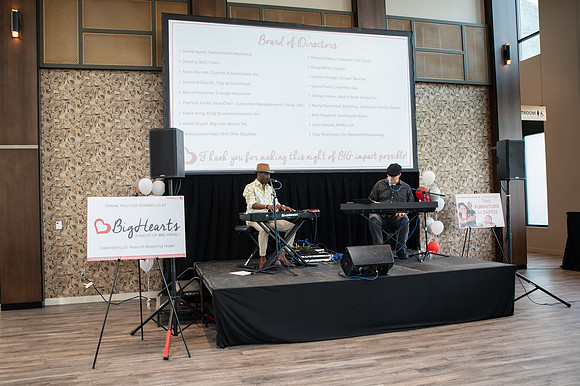 Big Hearts Gala-98