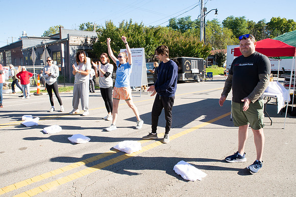 2026 Bed Race-162