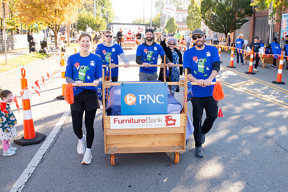 2026 Bed Race-42