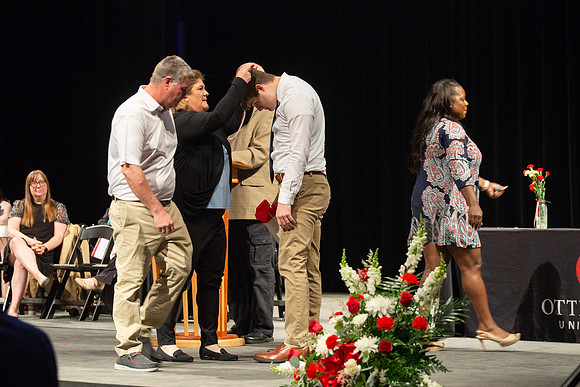 Otterbein Pinning 2023-263
