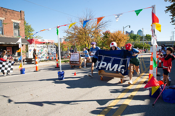 2026 Bed Race-166