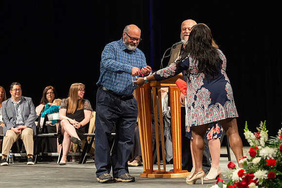 Otterbein Pinning 2023-297