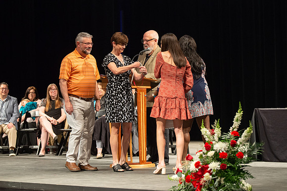 Otterbein Pinning 2023-246