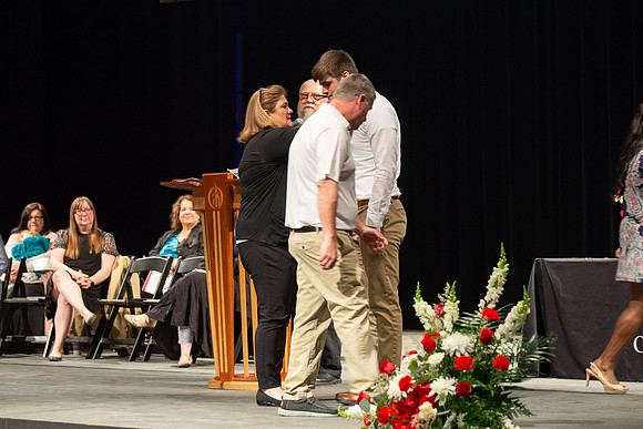 Otterbein Pinning 2023-264