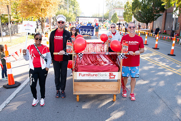 2026 Bed Race-44