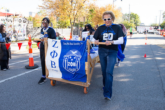 2026 Bed Race-95