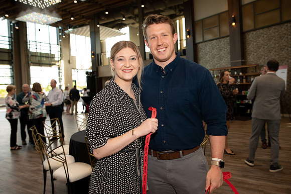 Big Hearts Gala-77