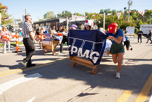 2026 Bed Race-153