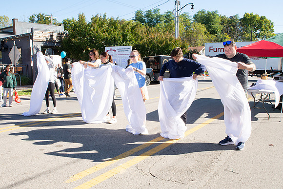 2026 Bed Race-160