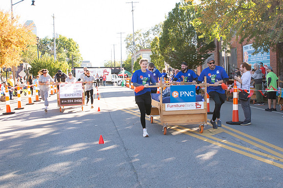 2026 Bed Race-91