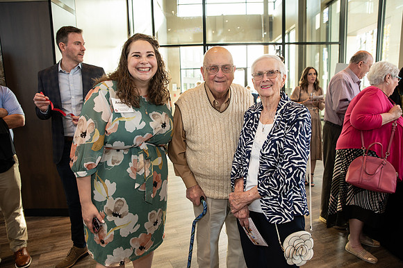 Big Hearts Gala-90