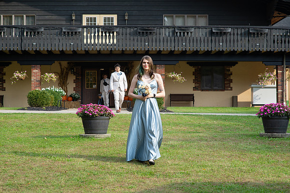 Ceremony-57