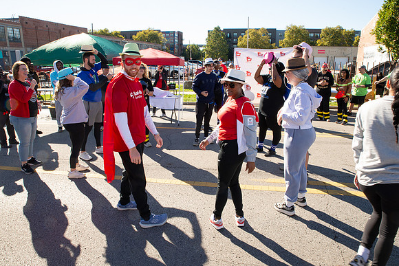 2026 Bed Race-130