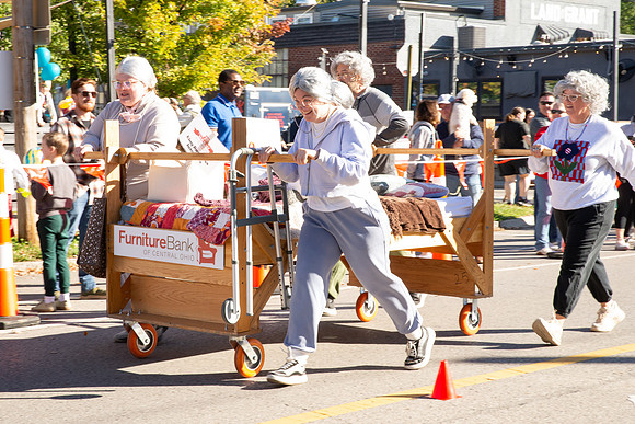 2026 Bed Race-127