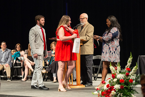 Otterbein Pinning 2023-271